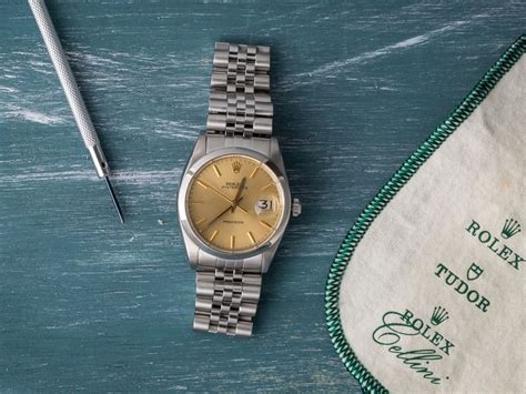 rolex 6694 jubilee|rolex oysterdate 6694 price.